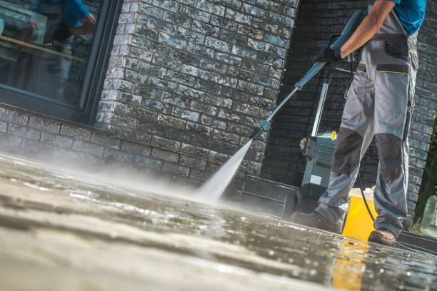 Reliable Ramtown, NJ Pressure washing Solutions